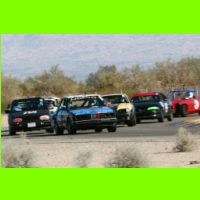 172 - LeMons Chuckwalla 2012.jpg